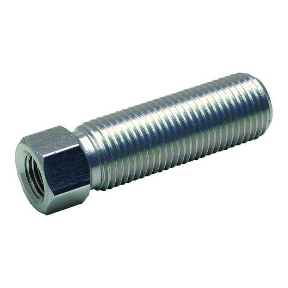 New MOTION PRO T6 Chain Tool Body Bolt 08-C08358C | Australian Moto Spares