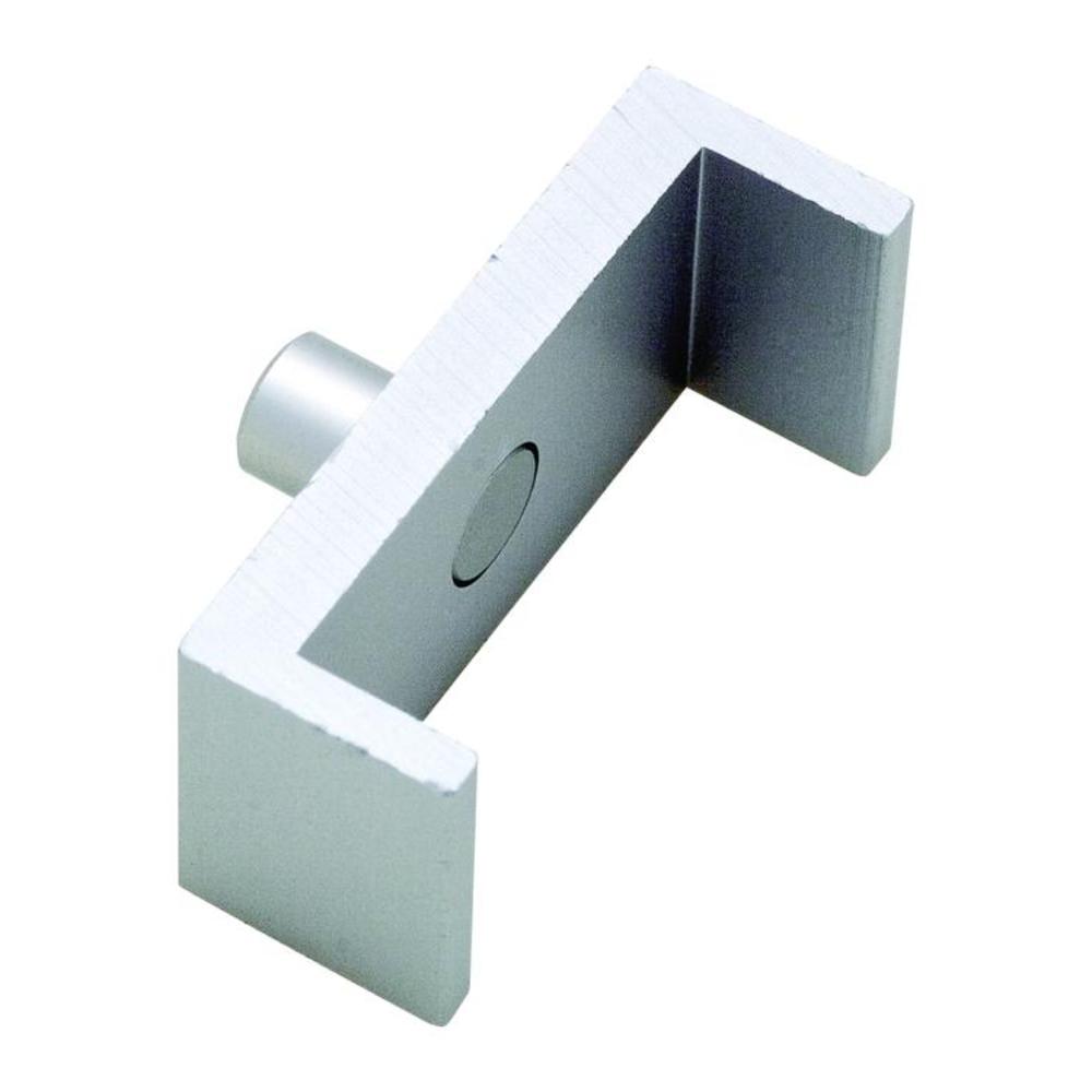 MOTION PRO T-6 Chain Tool Press Plate off (Sliver U-Shape) 08-C08358D | Australian Moto Spares
