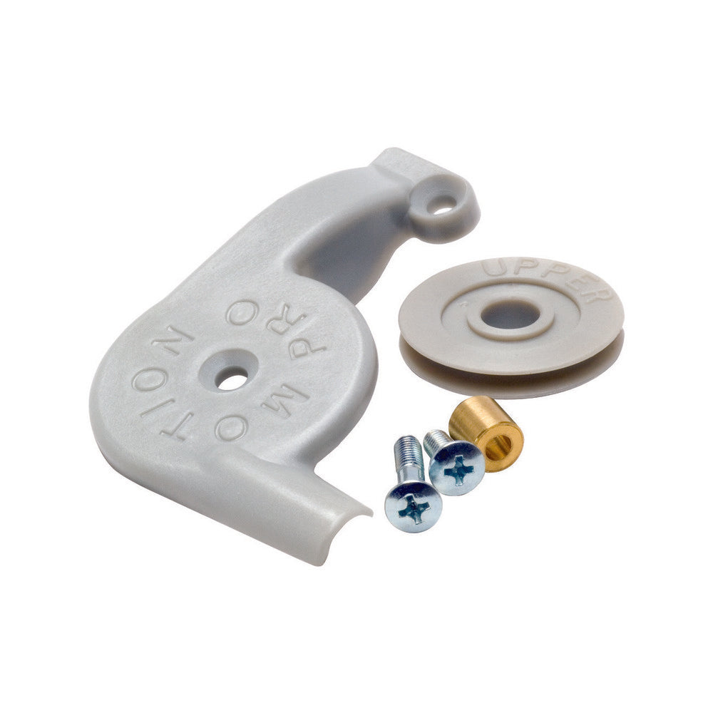 New MOTION PRO Wheel Kit for 01-0054 08-C1054B | Australian Moto Spares