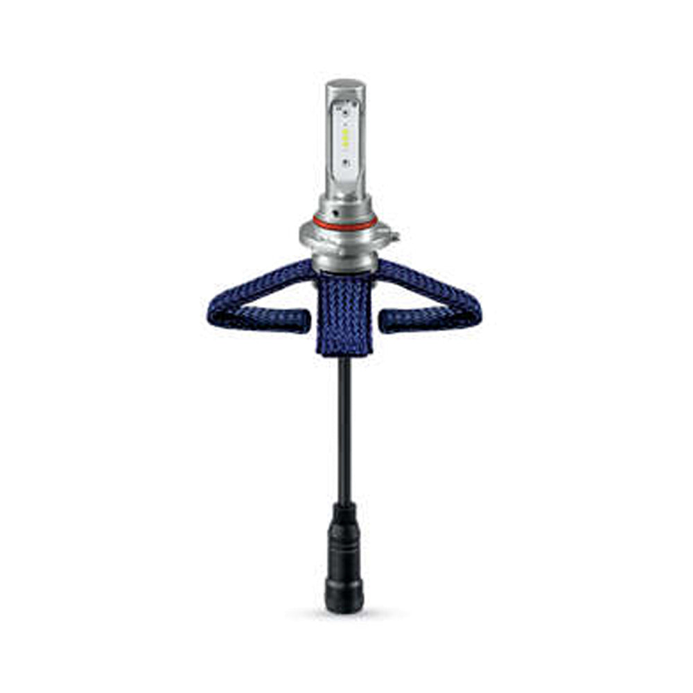 New Philips Led Hb3/4 Ultinon Essential (11005Uex2)