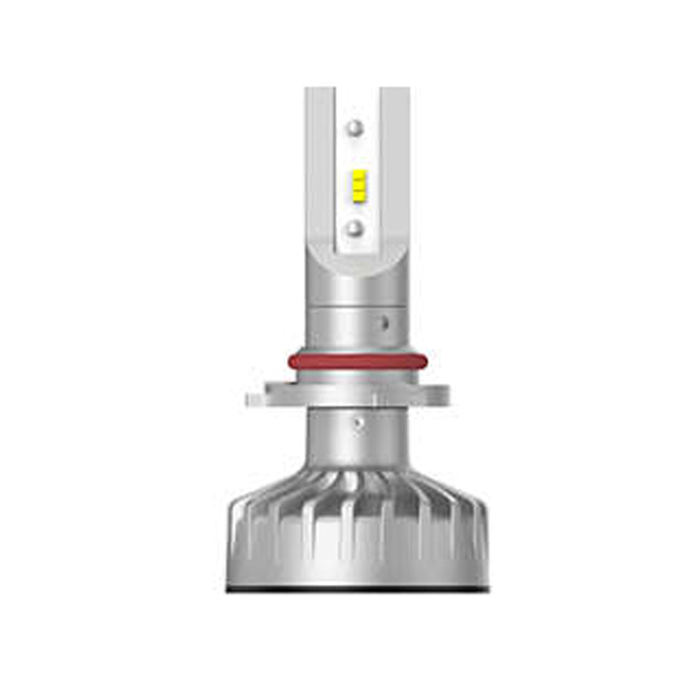 New Philips Led Hb3/4 Ultinon Hl (11005Ulx2)