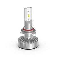 New Philips Led Hb3/4 Ultinon Hl (11005Ulx2)