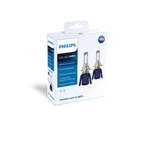 New Philips Led Hir2 Ultinon Essential (11012Uex2)