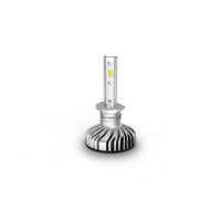 New Philips Led H1 Ultinon Hl (11258Ulx2)