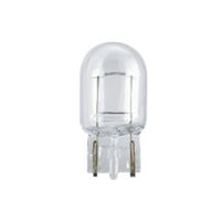 New Philips Globe W21W 12V 10Pack (12065Cp)