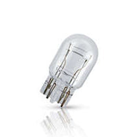 New Philips Globe W21/5W 12V 10Pack (12066Cp)