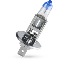 New Philips Globe H1 12V Twin Pack X-Treme Vision G-Force (12258Xvgs2)