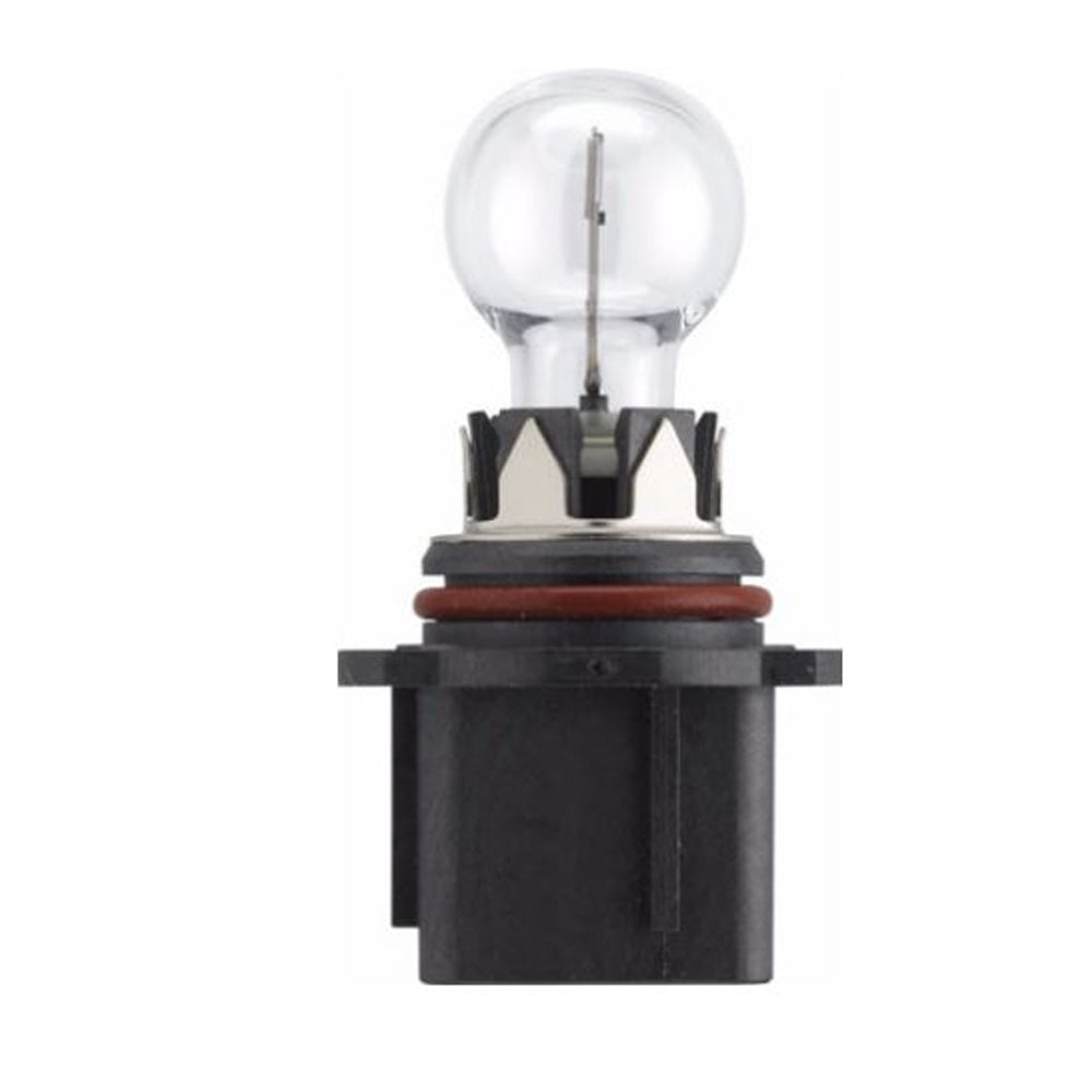 New Philips Globe P13W 12V 13W 1Pack (12277C1)