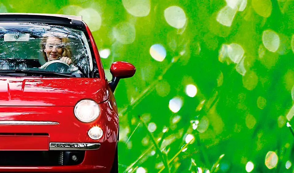 Philips Globe H11 12V 55W Single Blister Pack Longlife Eco Vision (12362Llecob1)