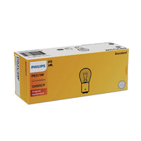 New Philips Globe Pr21/5W 12V 10Pack (12495Cp) | Australian Moto Spares