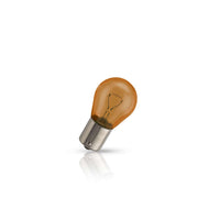 New Philips Globe Py21W 12V 10Pk Longlife Eco Vision (12496Llecocp)