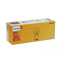 New Philips Globe P21 12V 10 Pack (12498Cp) | Australian Moto Spares