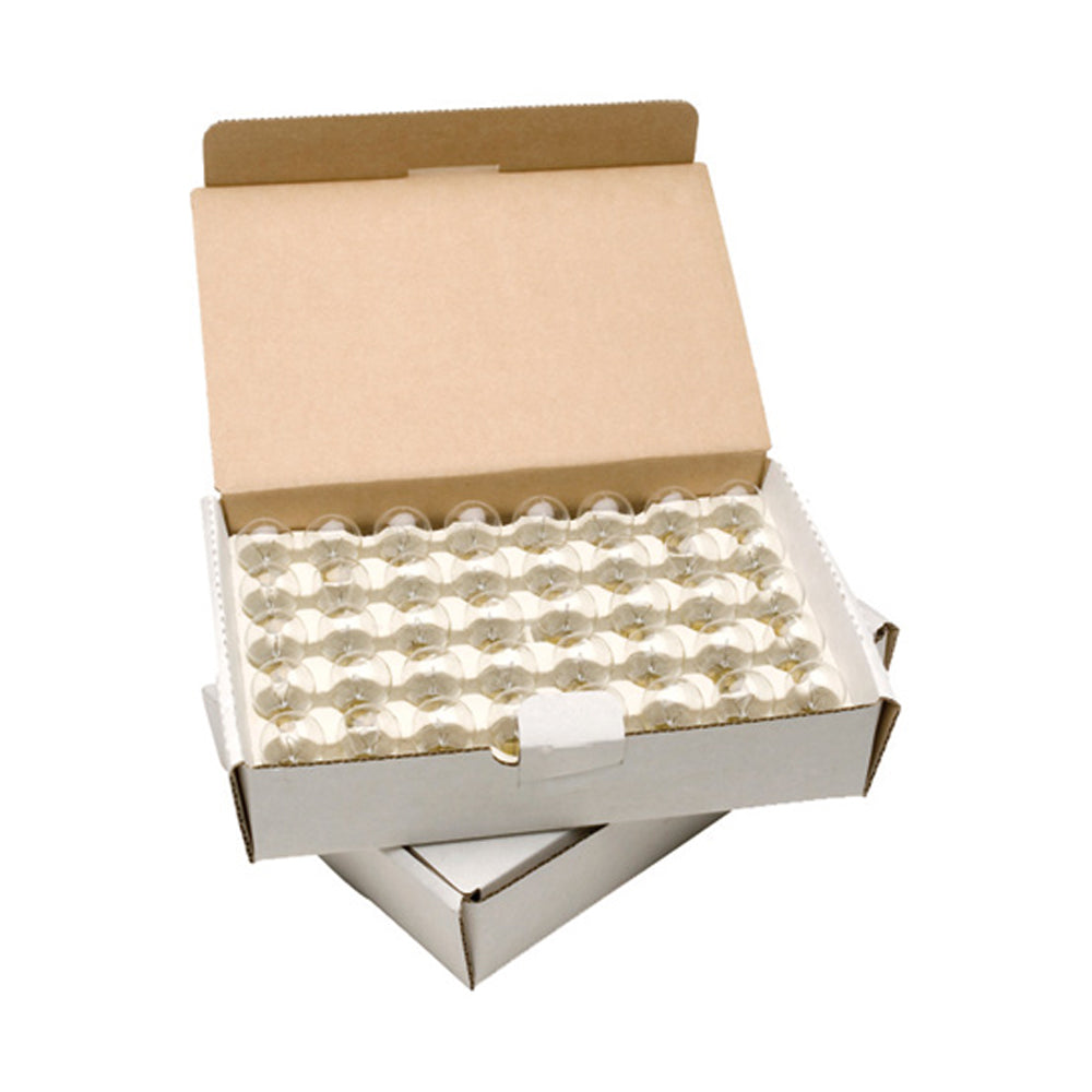 New Philips Globe P21 12V 40 Pack (Trade Pack) (12498Tp) | Australian Moto Spares