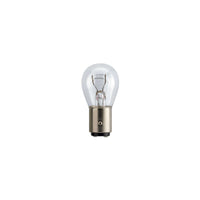 New Philips Globe P21/5W 12V 10Pk Long Life Eco Vision (12499Llecocp)