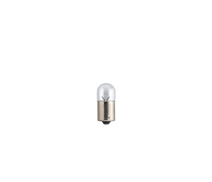 New Philips Globe R5W 12V 10Pack (12821Cp)
