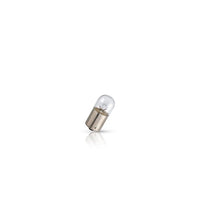 New Philips Globe R5W 12V 10Pack (12821Cp)