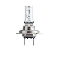 Philips Globe H7 12V 55W Single Blister Pack Longlife Eco Vision (12972Llecob1)