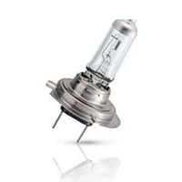 New Philips Globe H7 12V 55W Px26D Single Box Longlife Eco Vision (12972Llecoc1)