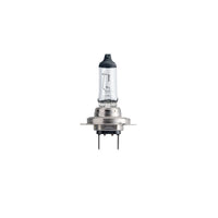 New Philips Globe Motorcycle H7 12V 55W Single Blister Pack Premium Vision