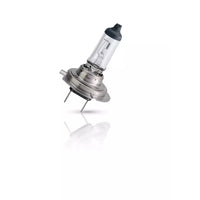 New Philips Globe Motorcycle H7 12V 55W Single Blister Pack Premium Vision