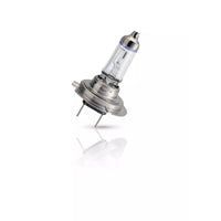 New Philips Globe Motorcycle H7 12V 55W Single Blister Pack Xtreme Vision