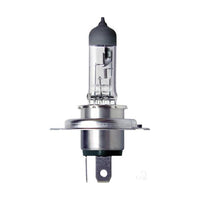 New Philips Globe H4 24V 75/70W P43T-38 Single Blister Pack (13342B1) | Australian Moto Spares