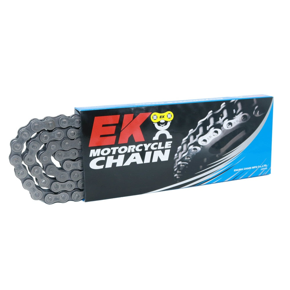 New EK CHAIN AND SUPERSPROX Chain Alternate Pitch For HONDA 14-530DEX-114 | Australian Moto Spares