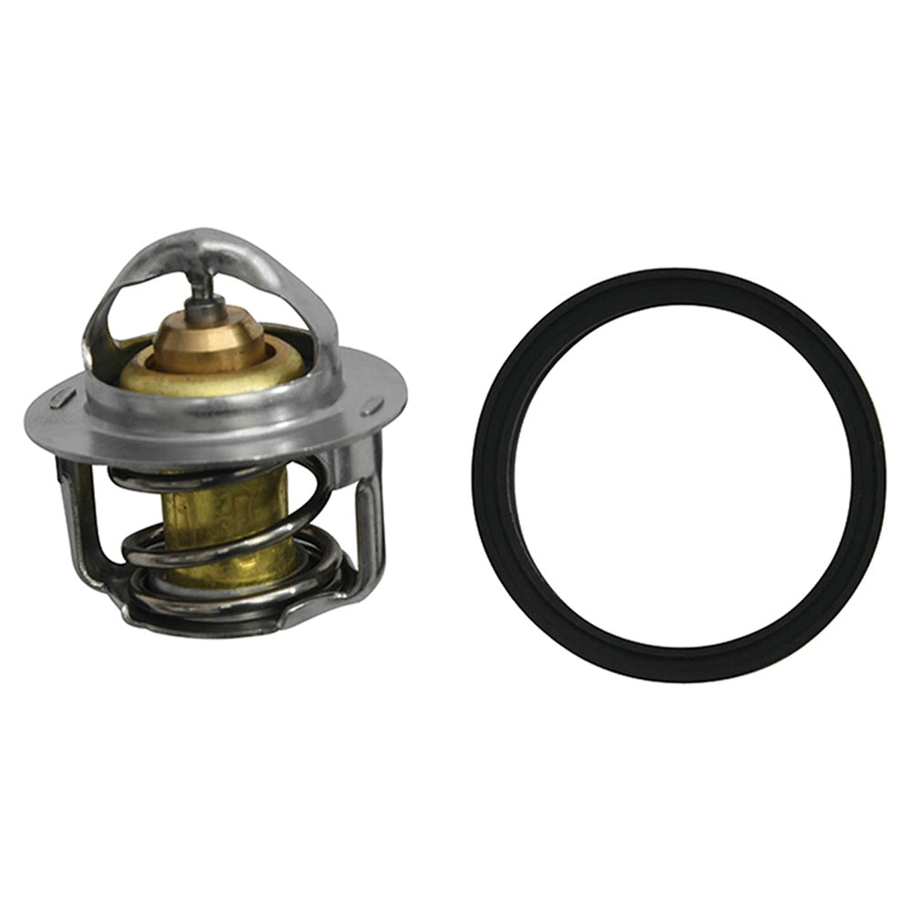 New ALL BALLS Thermostat For POLARIS 16-3001 | Australian Moto Spares