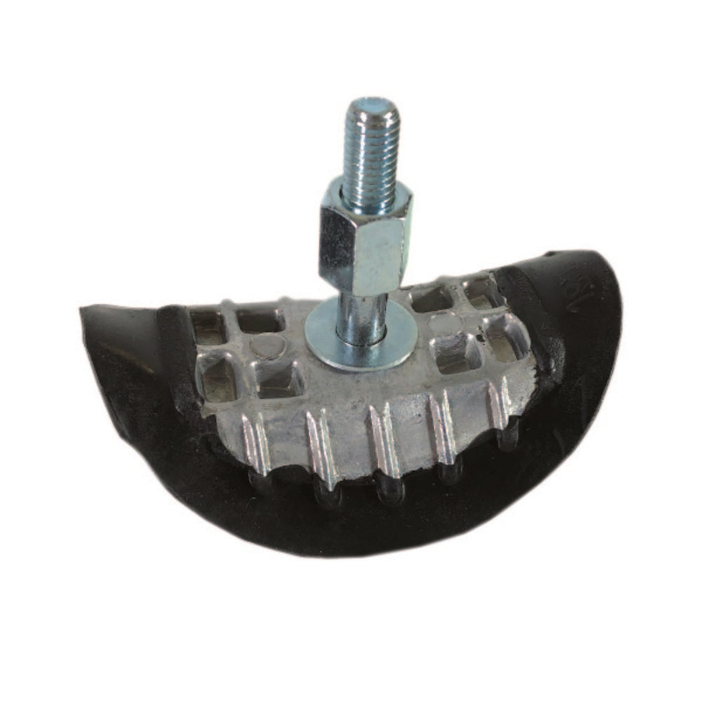 New KUSTOM HARDWARE Rim Lock Alloy 2.50 For GAS-GAS, KTM 17-RL1-04 | Australian Moto Spares