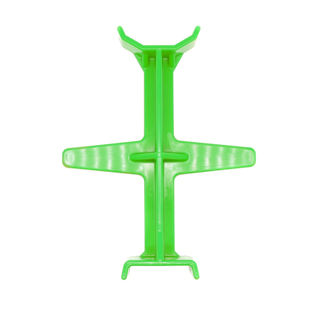 New KUSTOM HARDWARE Seal Saver Plastic Large - Green 17-SSP08-02 | Australian Moto Spares
