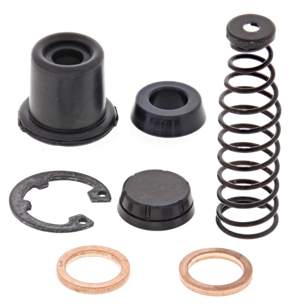 New ALL BALLS Front Master Cylinder Rebuild Kit For KAWASAKI 18-1012 | Australian Moto Spares