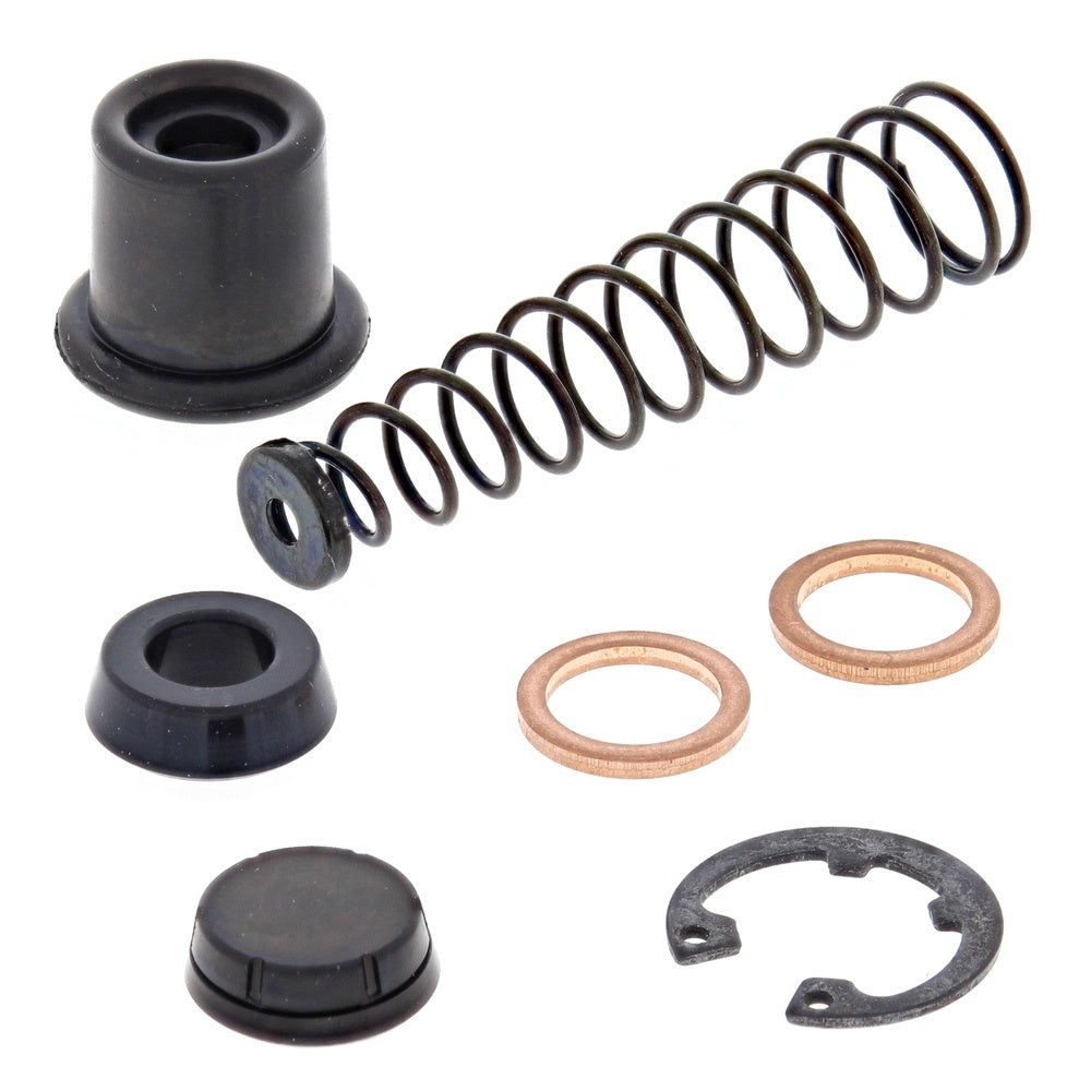 New ALL BALLS Clutch Master Cylinder Rebuild Kit For HONDA ST1300 ABS 18-1013 | Australian Moto Spares