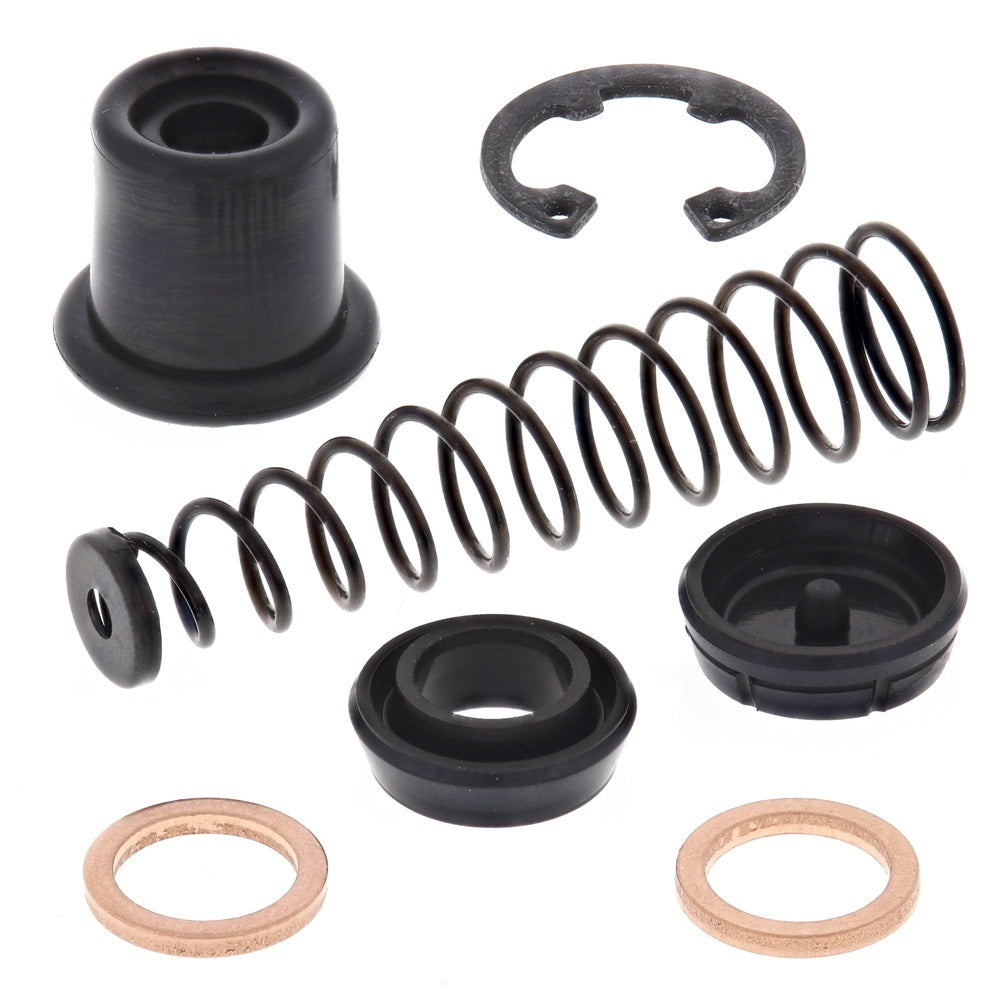 New ALL BALLS Clutch Master Cylinder Rebuild Kit For YAMAHA 18-1015 | Australian Moto Spares