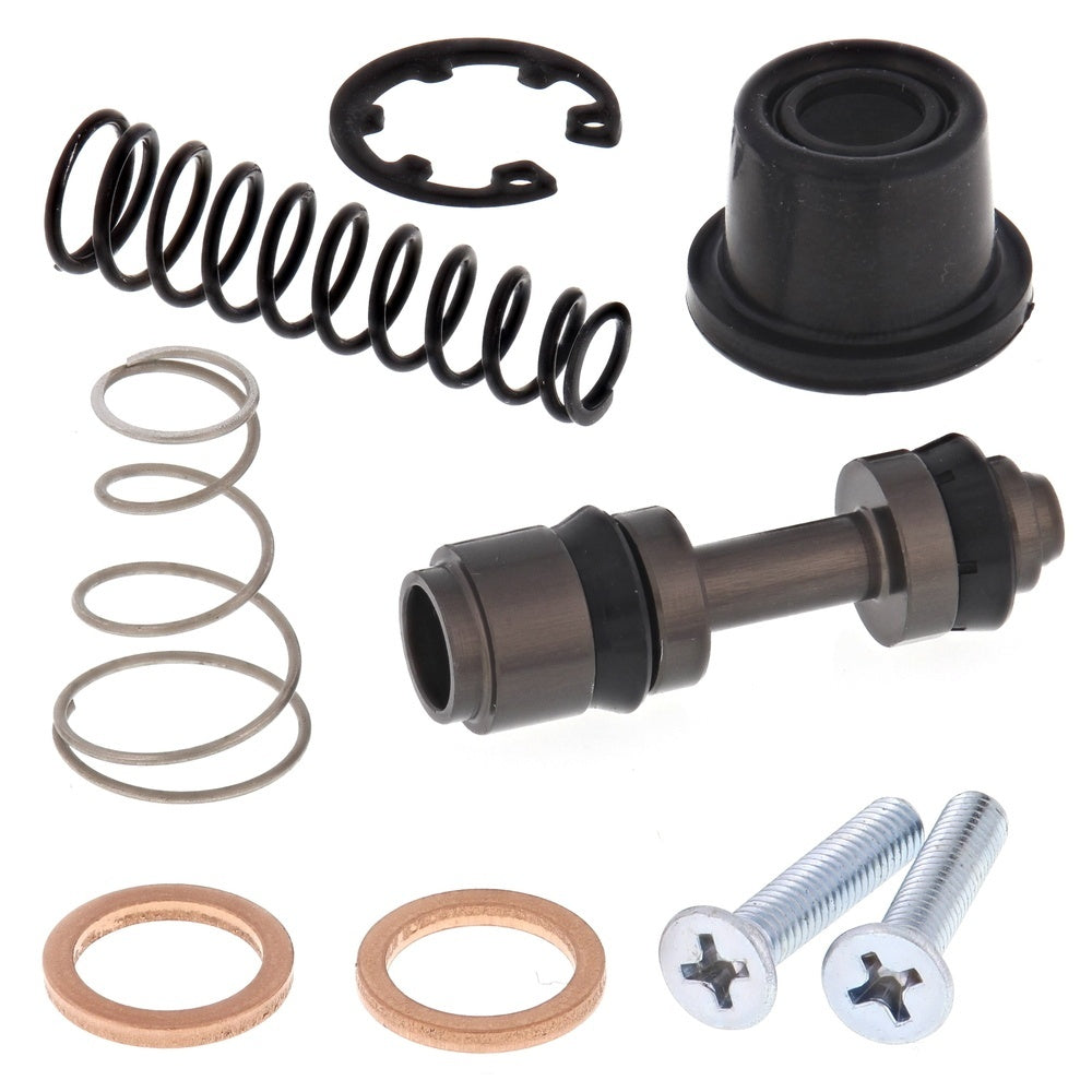 New ALL BALLS Front Master Cylinder Rebuild Kit For HUSABERG, KTM 18-1023 | Australian Moto Spares