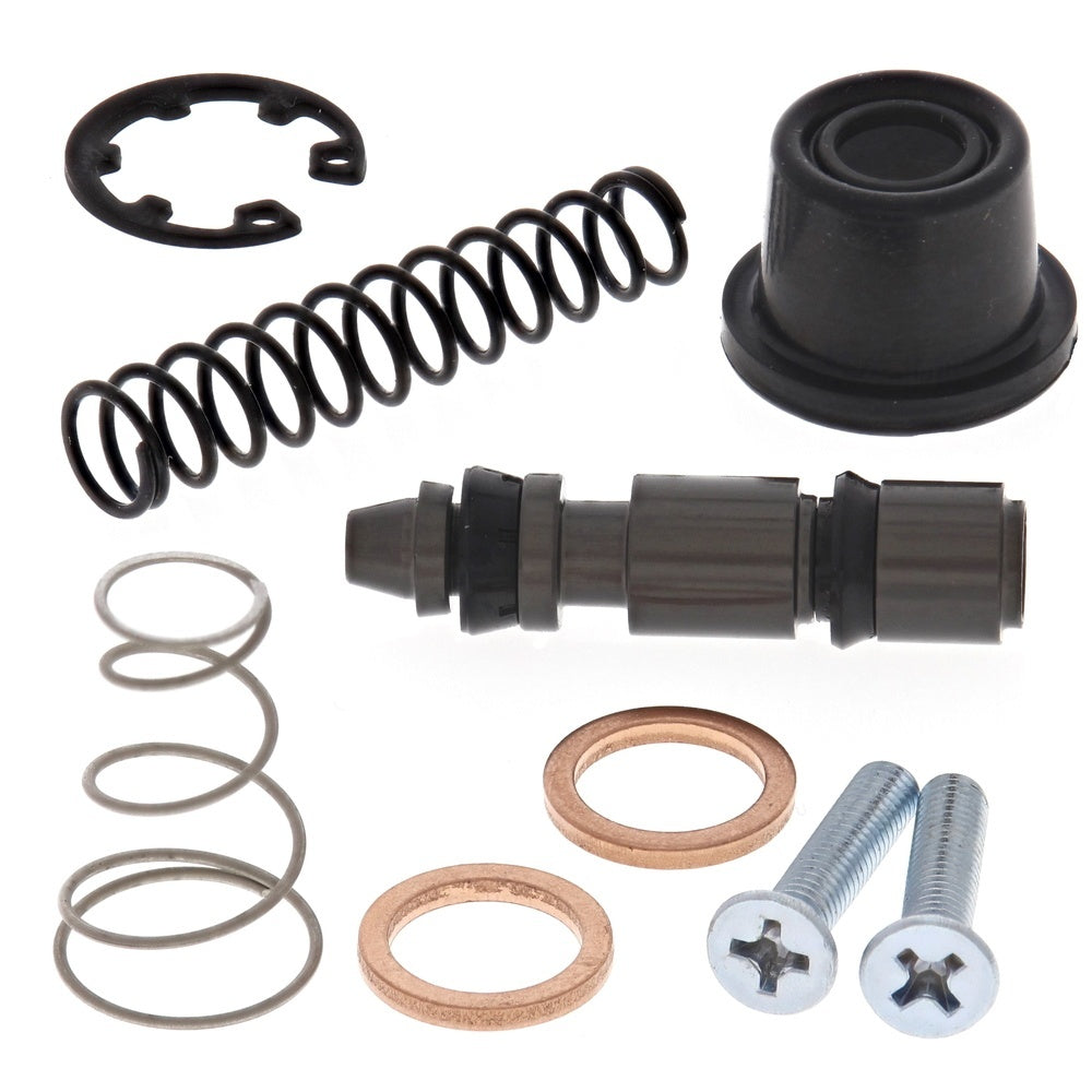 New ALL BALLS Front Master Cylinder Rebuild Kit For HUSABERG, KTM 18-1026 | Australian Moto Spares