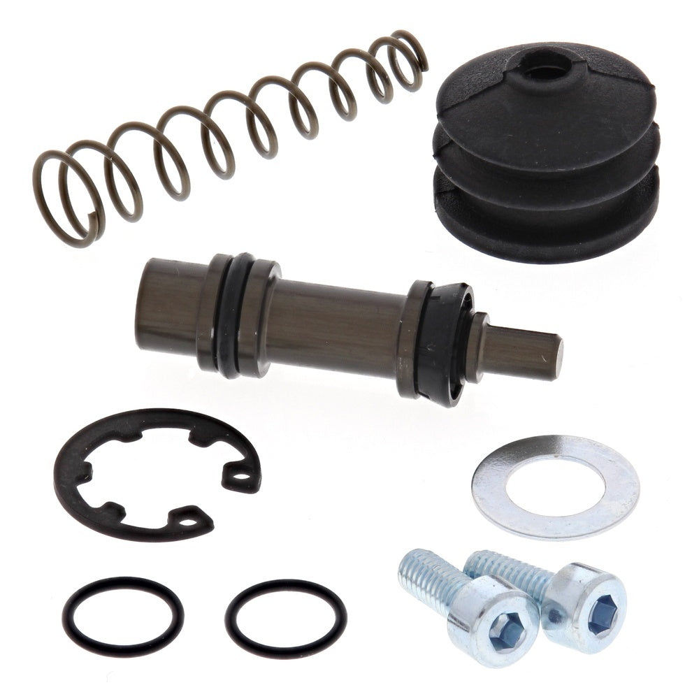 New ALL BALLS Clutch Master Cylinder Rebuild Kit For HUSQVARNA 18-1055 | Australian Moto Spares