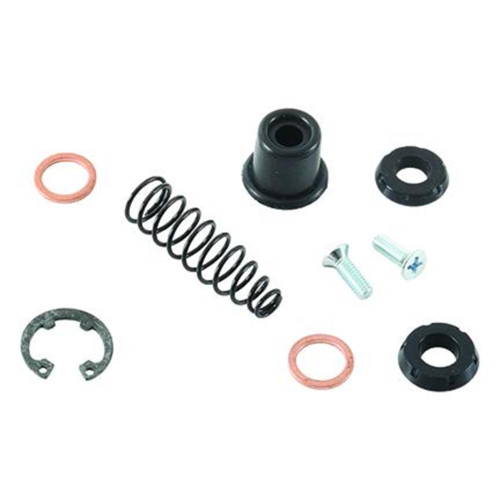 ALL BALLS Front Master Cylinder Rebuild Kit For YAMAHA GTS1000A, TDM850 18-1059 | Australian Moto Spares