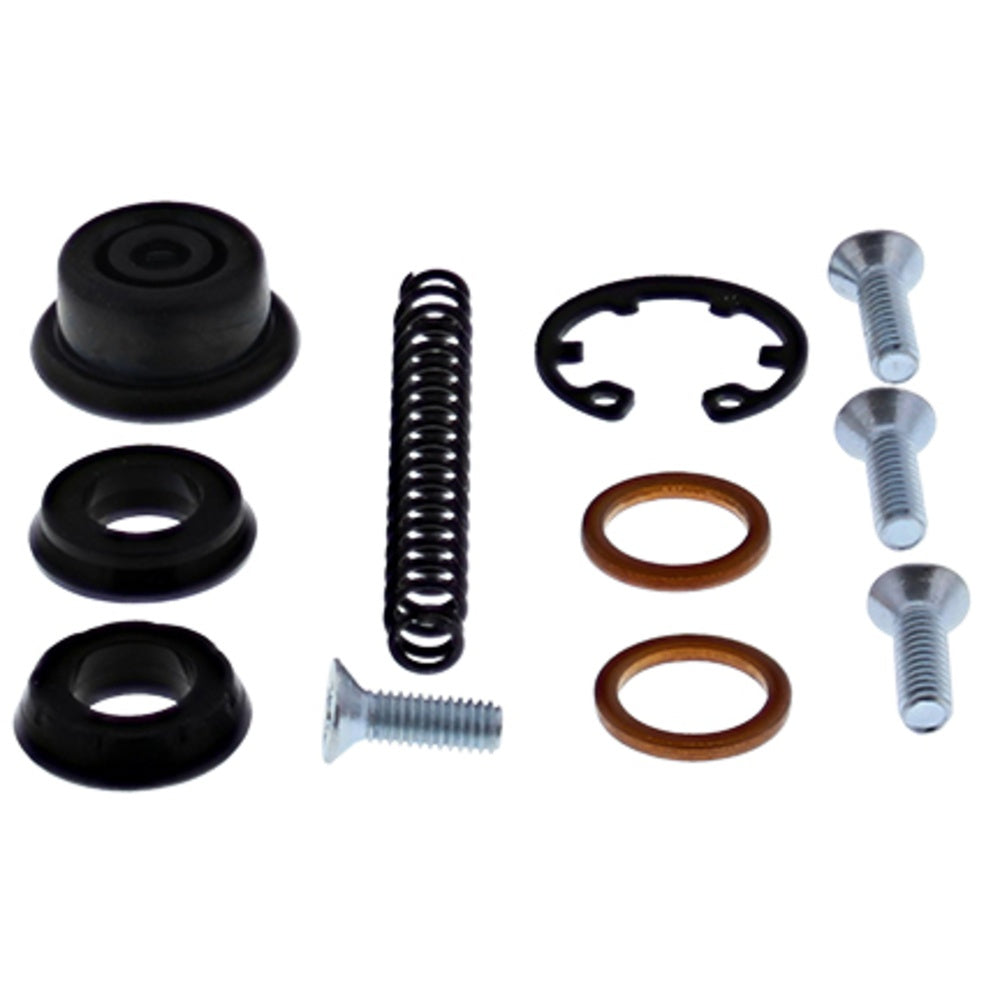 New ALL BALLS Front Master Cylinder Rebuild Kit For YAMAHA VMX-17 VMAX 18-1061 | Australian Moto Spares