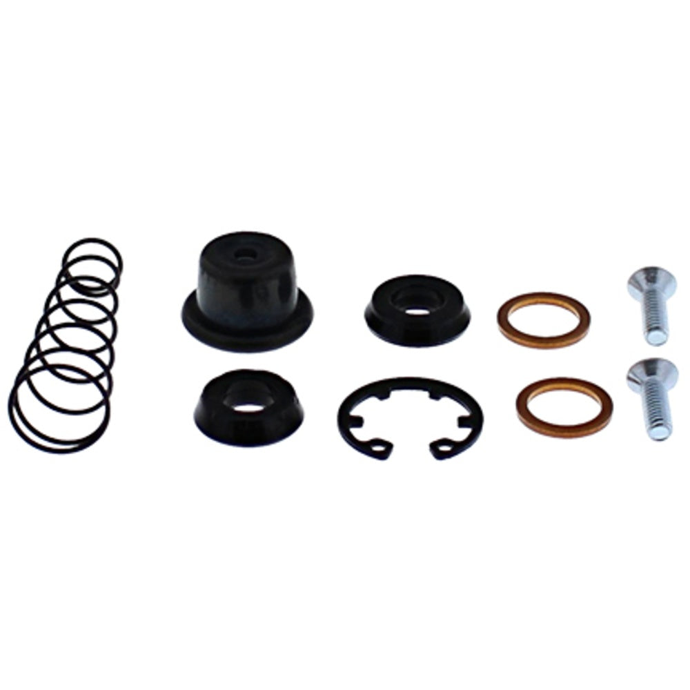 ALL BALLS Front Master Cylinder Rebuild Kit For YAMAHA FJR1300, FJR1300A 18-1073 | Australian Moto Spares