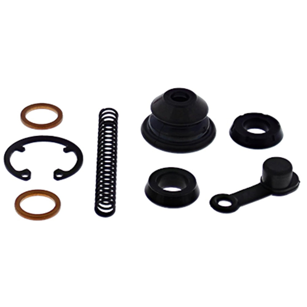 New ALL BALLS Front Master Cylinder Rebuild Kit For YAMAHA 18-1083 | Australian Moto Spares