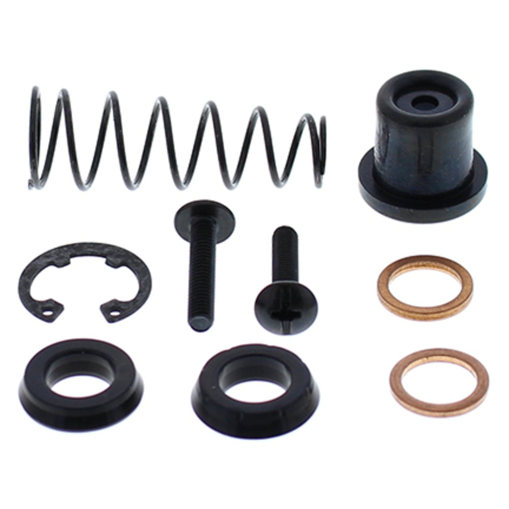 New ALL BALLS Front Master Cylinder Rebuild Kit For CAN-AM 18-1087 | Australian Moto Spares