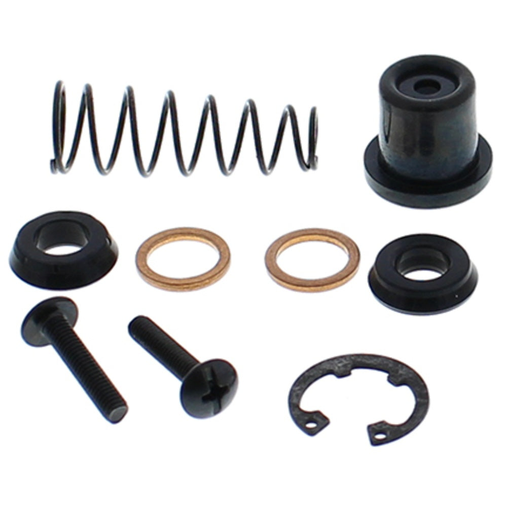 New ALL BALLS Master Cylinder Rebuild Kit Left Hand Brake For CAN-AM 18-1088 | Australian Moto Spares