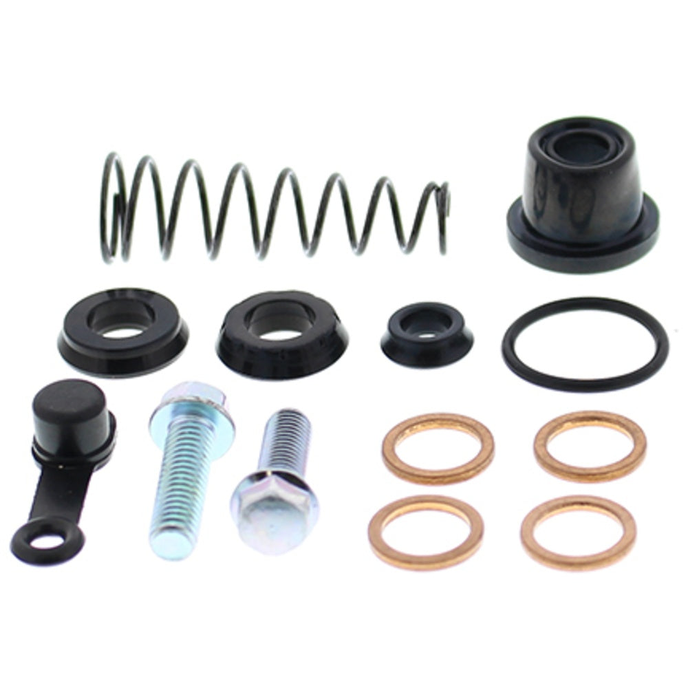 New ALL BALLS Rear Master Cylinder Rebuild Kit For CAN-AM 18-1094 | Australian Moto Spares