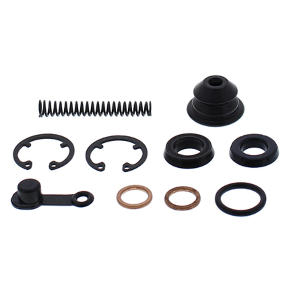 New ALL BALLS Front Master Cylinder Rebuild Kit For KAWASAKI 18-1099 | Australian Moto Spares
