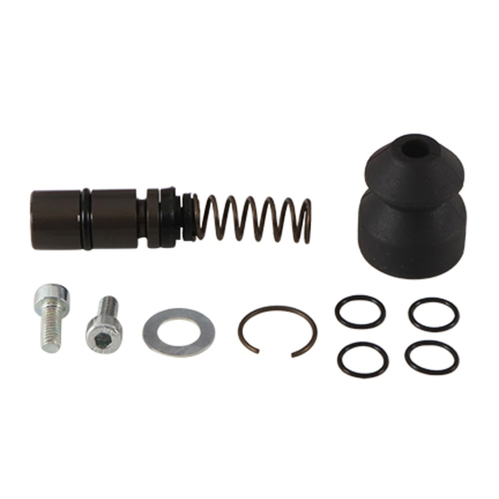 ALL BALLS Rear Master Cylinder Rebuild Kit For GAS-GAS, HUSQVARNA, KTM 18-1102 | Australian Moto Spares