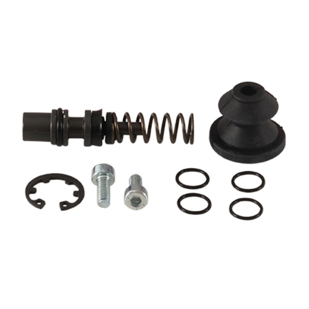 New ALL BALLS Front Master Cylinder Rebuild Kit For KTM 65 SX 18-1103 | Australian Moto Spares