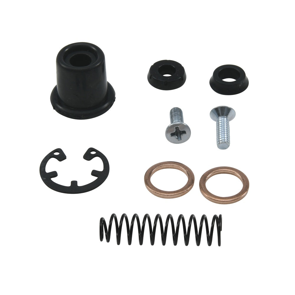 ALL BALLS Front Master Cylinder Rebuild Kit For KAWASAKI KLX230R, KLX230 18-1116 | Australian Moto Spares