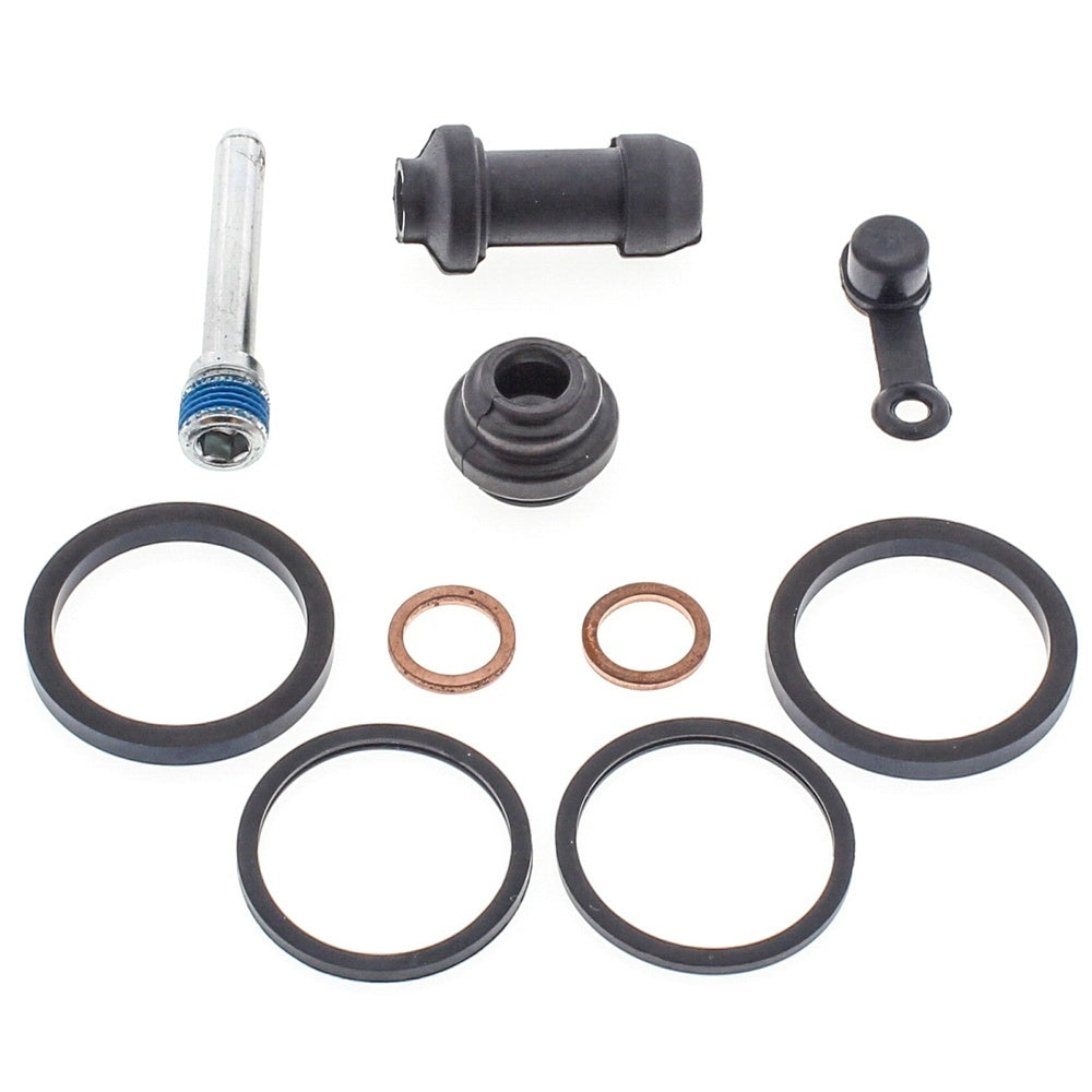 New ALL BALLS Front Brake Caliper Rebuild Kit 18-3005 | Australian Moto Spares