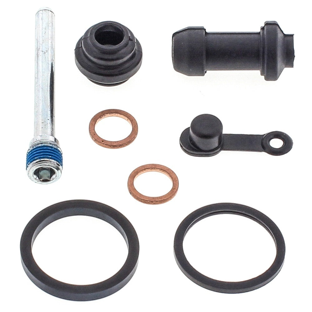 New ALL BALLS Rear Brake Caliper Rebuild Kit 18-3032 | Australian Moto Spares