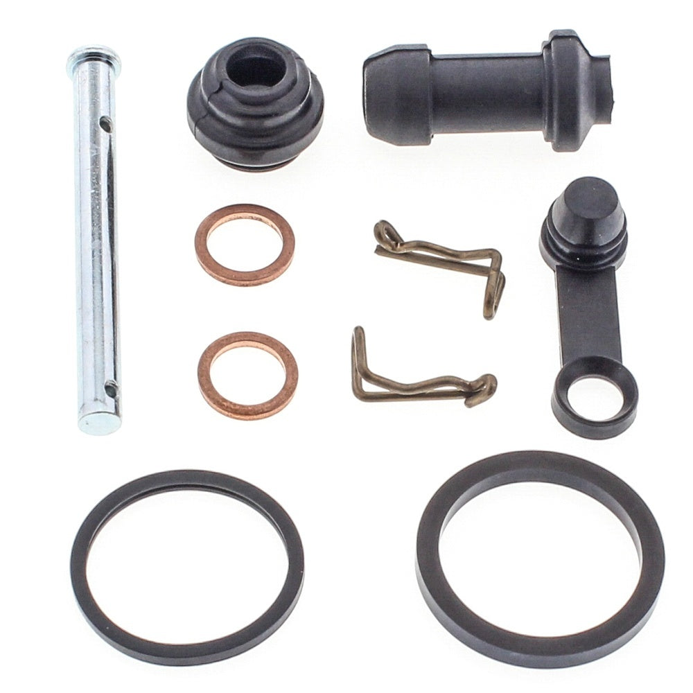 New ALL BALLS Rear Brake Caliper Rebuild Kit 18-3048 | Australian Moto Spares
